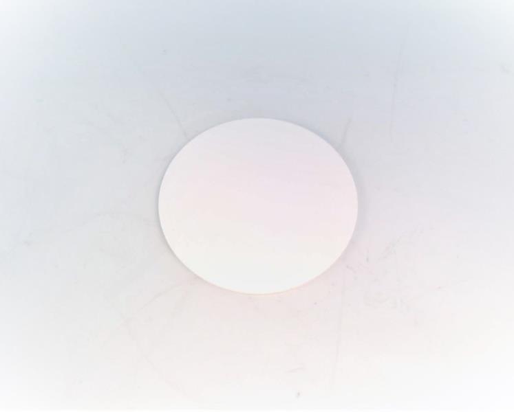 LAPP USA 52020860-EACH