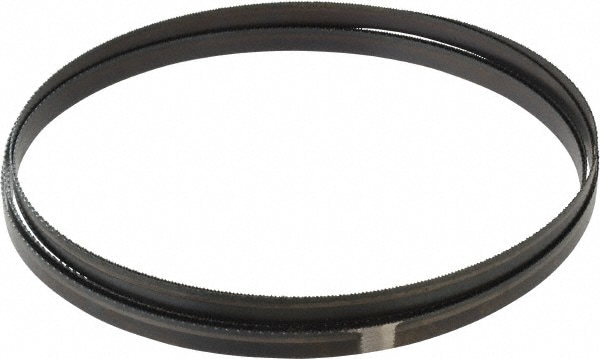 E1980 by DISSTON INC