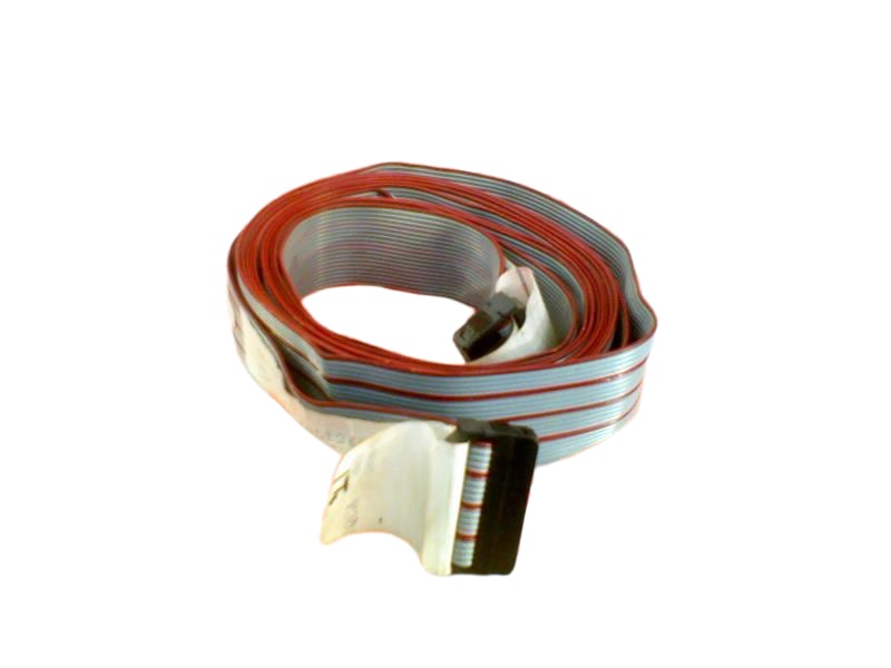 GENERAL ELECTRIC DS3815RCC1BL104X000