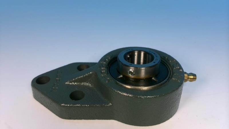 NTN BEARING UFCH204-012D1