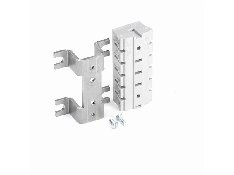 REGAL REXNORD KIT 180-210 TERM BLK