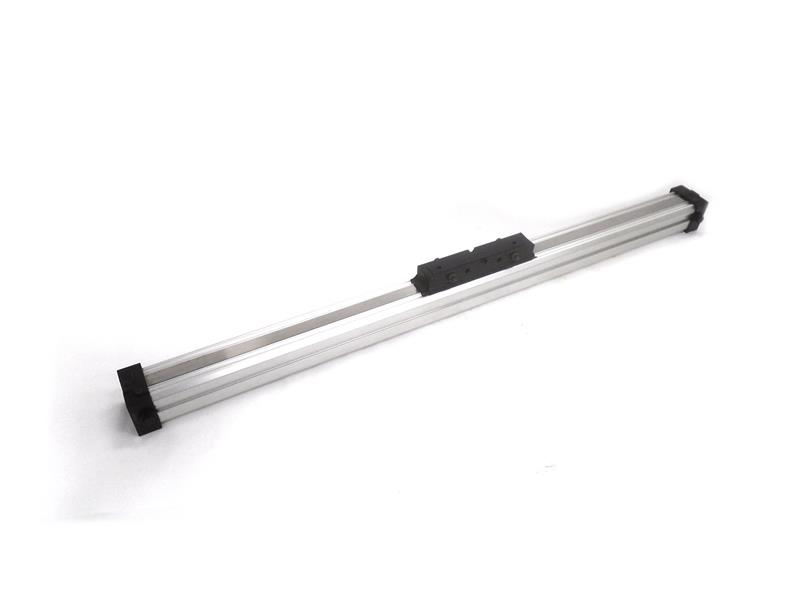 PARKER 32CFRCDUSC/25.00