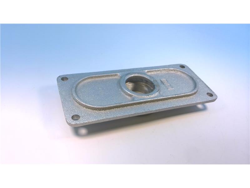 EATON CORPORATION RSP5