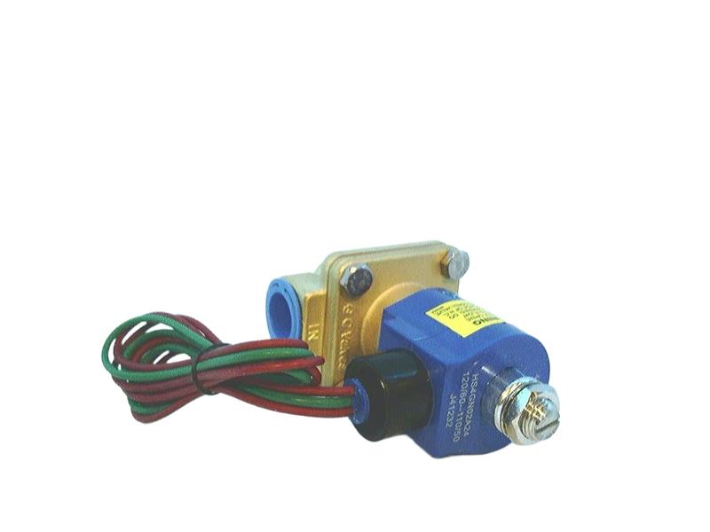 GC VALVES S202GF02V5DG4