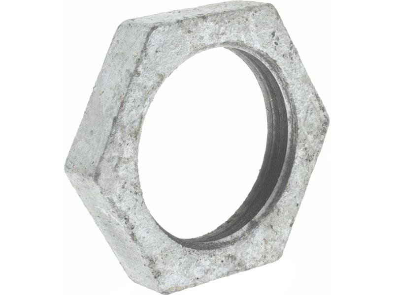 510-906HC by B&K MUELLER