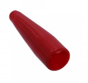 MUELLER ELECTRIC BU-93-2