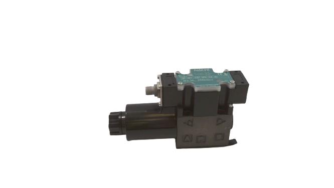 NACHI SE-G01-A3X-GRV-D2-40