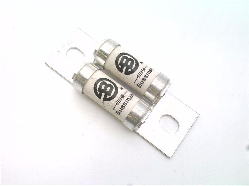 140FEE by EATON CORPORATION