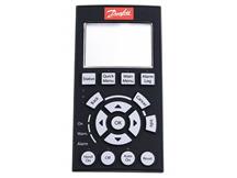 DANFOSS 130B1107