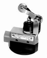 HONEYWELL BZE6-2RN2-S