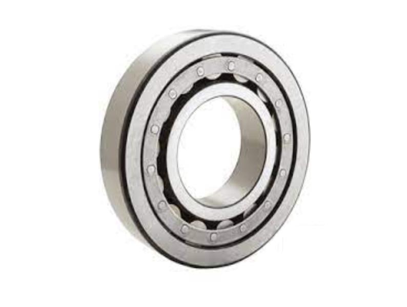TIMKEN MR1215EL