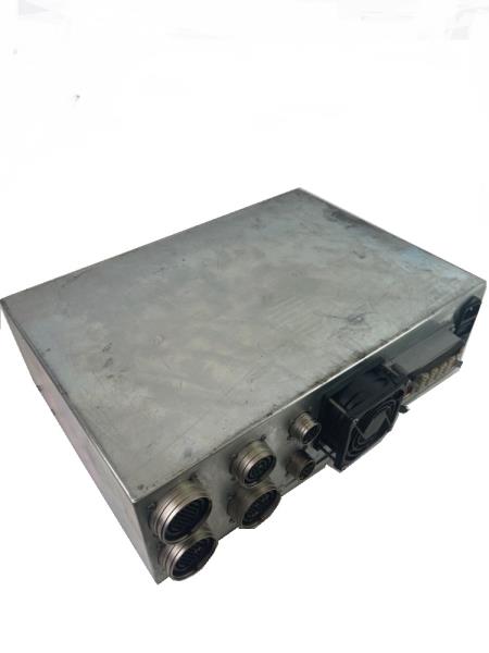 990-DCLDII by AGILENT