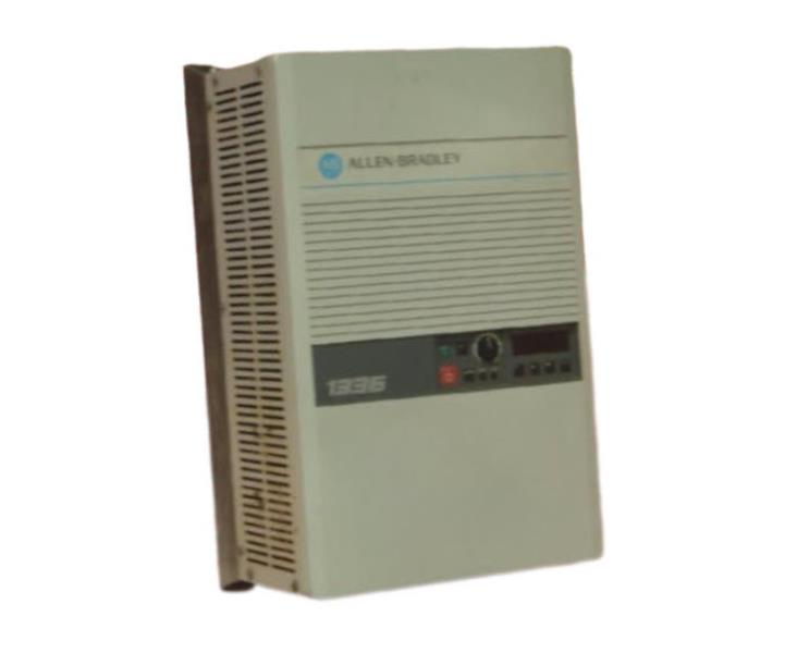 ALLEN BRADLEY 1336-B005-EAD-FA2