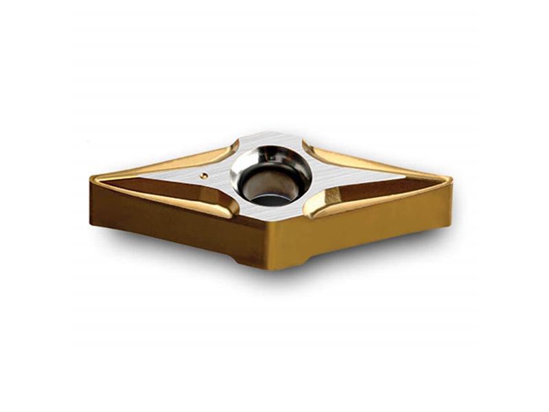 INGERSOLL CUTTING TOOLS 6174455