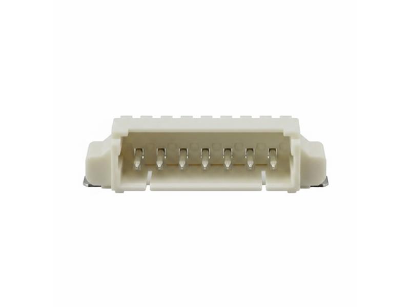 MOLEX 200218-0475