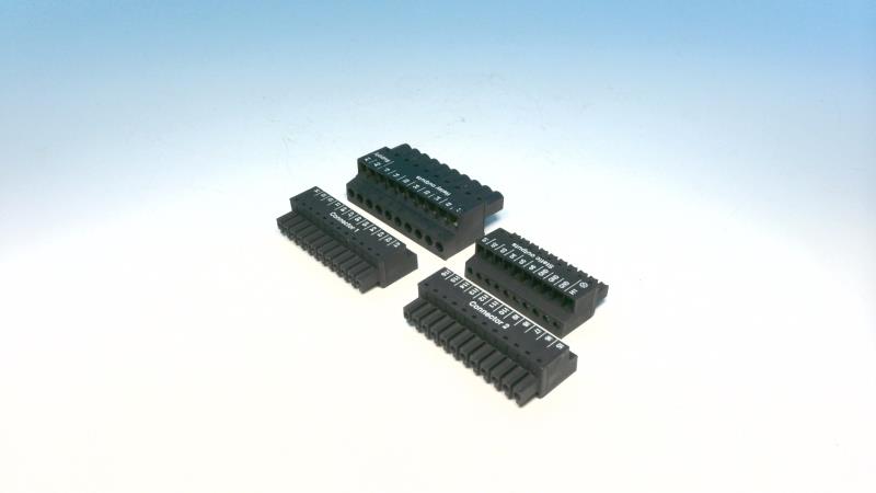 SCHNEIDER ELECTRIC XPSMCTS16