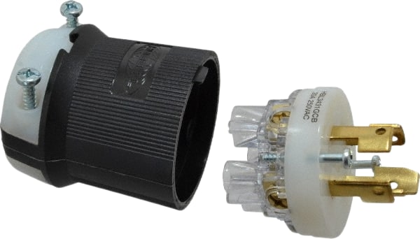 HBL3431GCB by HUBBELL