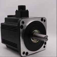 DELTA ELECTRONICS ECMA-G31303ES