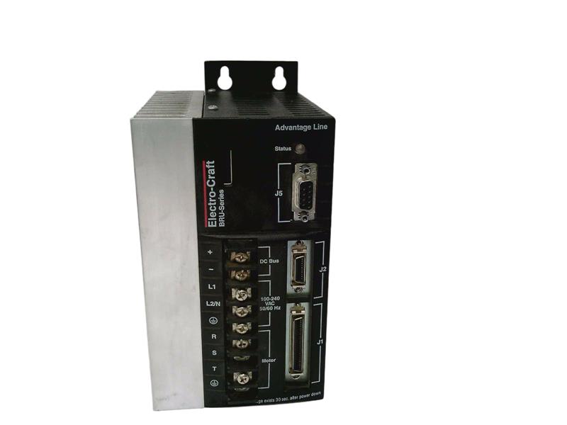 ELECTROCRAFT 9101-1592