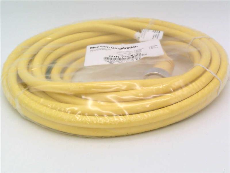 MENCOM MIN-7FPX-20