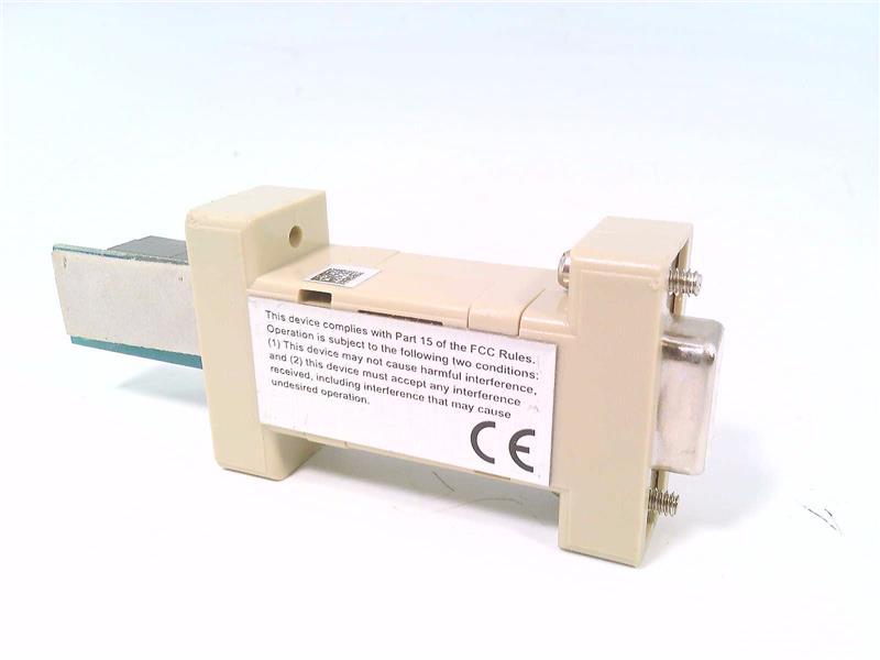 ADVANTECH BB-485LP9TB