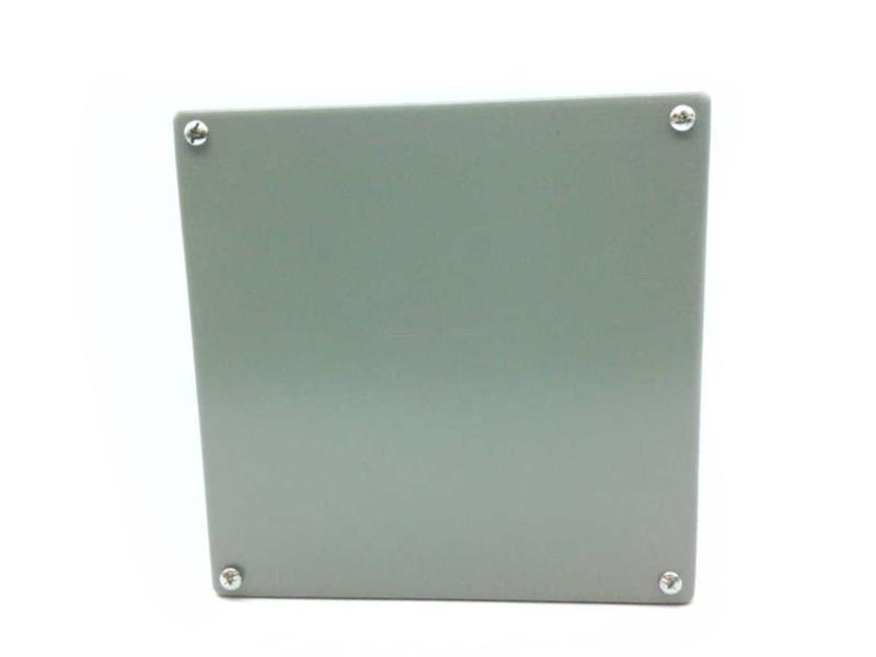 EATON CORPORATION 884-12SC