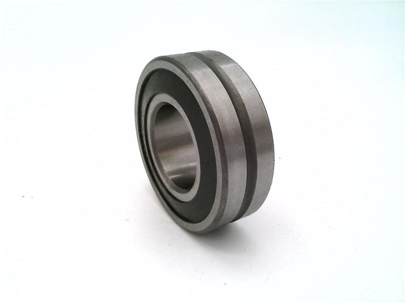 REGAL REXNORD SB 22206 C3 W33 YSS