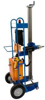 RRS-1 TILT SWITCH by ARCSAFE