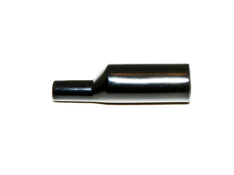 MUELLER ELECTRIC BU-62-0