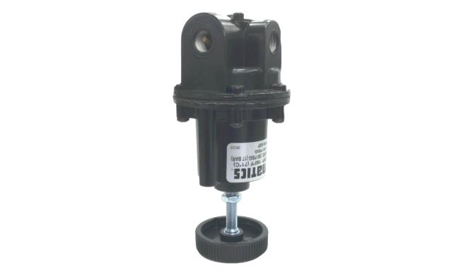 ASCO R880-02F