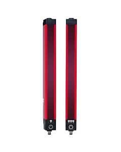 TELEMECANIQUE SENSORS XUSL4E14F091N