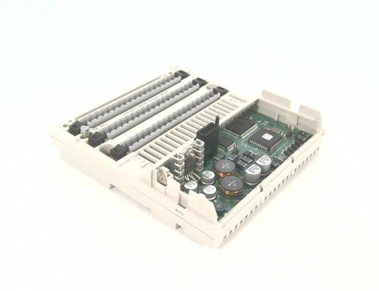 SCHNEIDER ELECTRIC 170-AEC-920-00