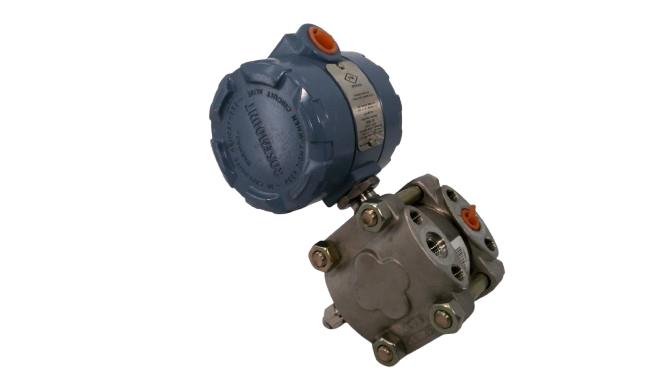 EMERSON 1151GP0S73B1I5