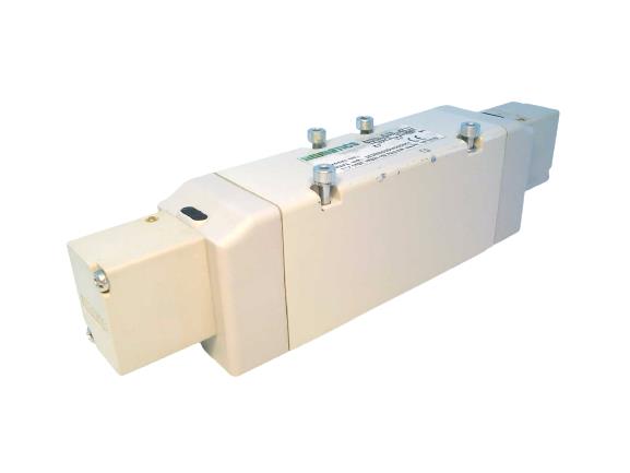 ASCO 353BB6Z2MG00061