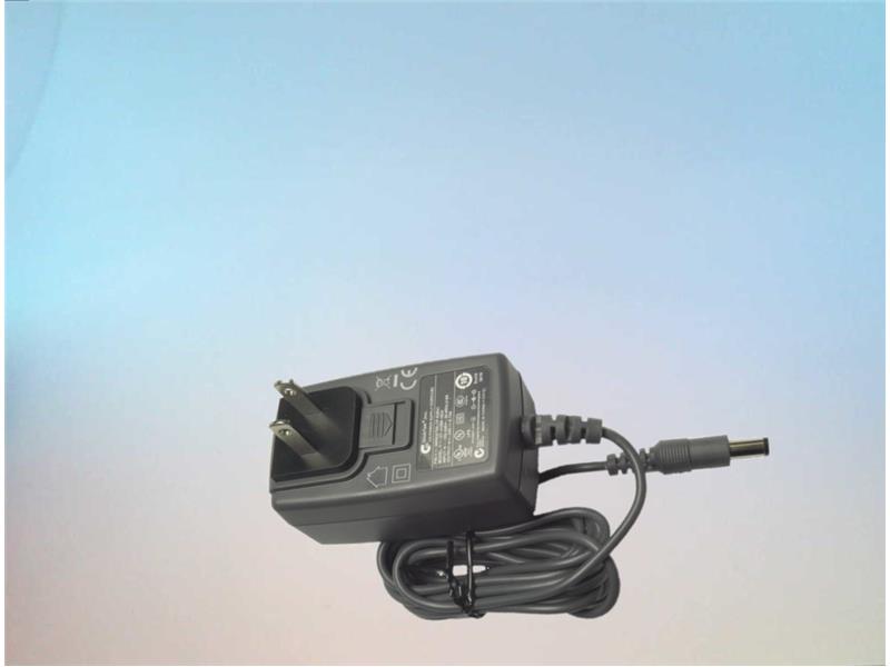 SENIX CORP UA-PS-300