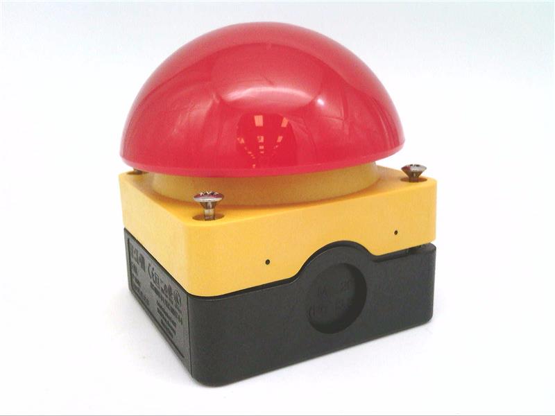 EATON CORPORATION FAK-RV-KC02-IY