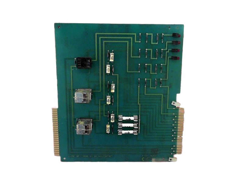 MILACRON 3-531-3635A