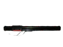 TOL O MATIC BC2M15-SK24-TT2-TS1