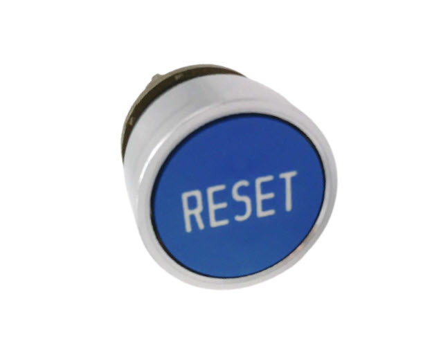 ALLEN BRADLEY 800EM-F607W