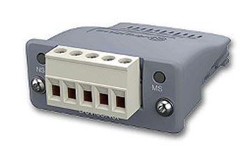 INVERTEK OD-DEVNET-IN