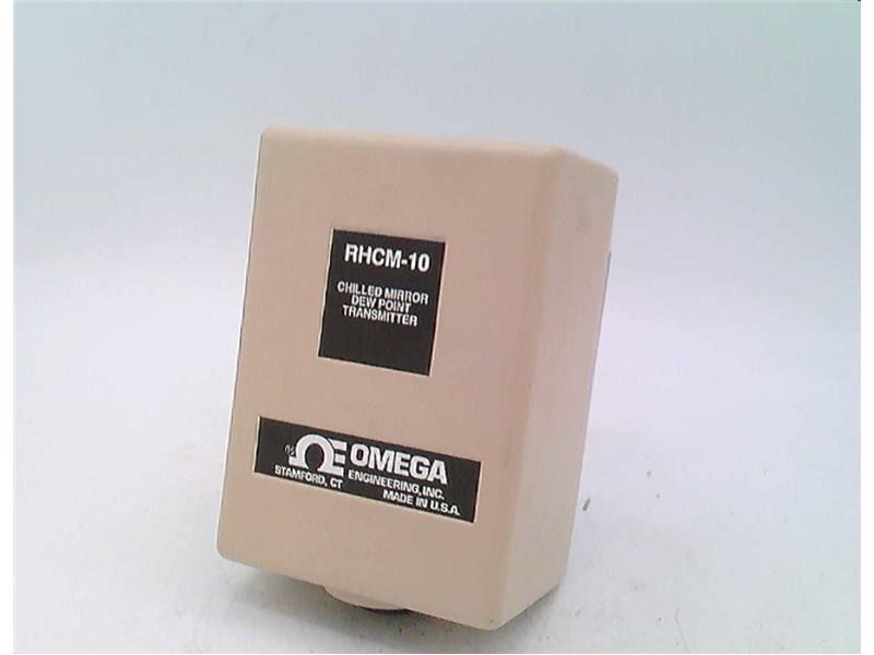 RHCM-10-1-140F by OMEGA ENGINEERING