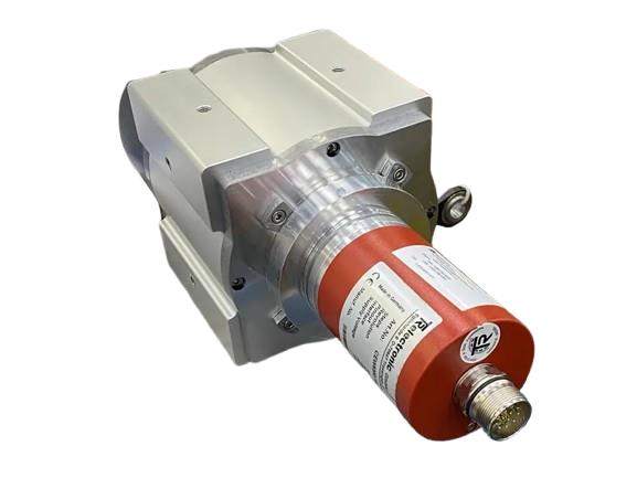 T&R ELECTRONIC CEW65M-10066+SL3015-X1/GS130/K/F