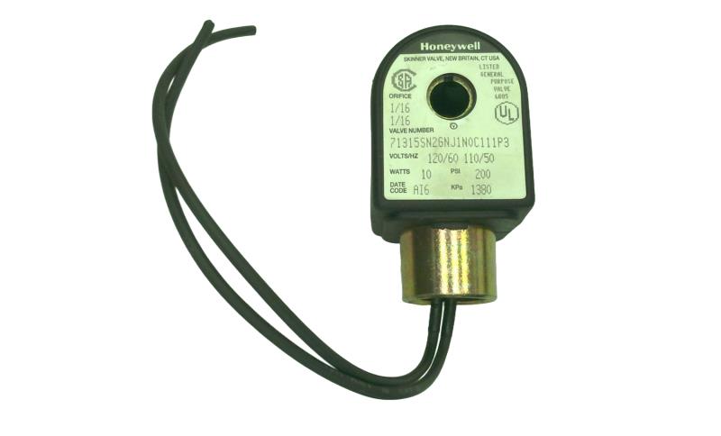 PARKER 7C111P3-36-1SHF7