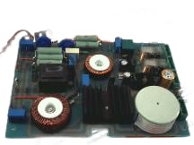 REO INDUCTIVE 1126S319