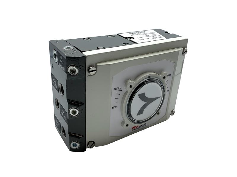 NOREAST CONTROLS NEC-20-10-R-C3-A