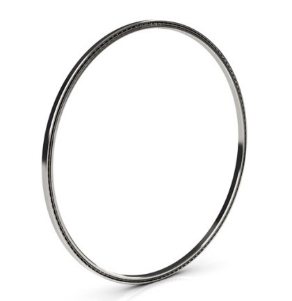 RBC BEARINGS KA100CP0-RBC