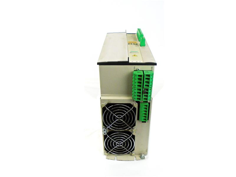 SCHNEIDER ELECTRIC MHDA1056N00