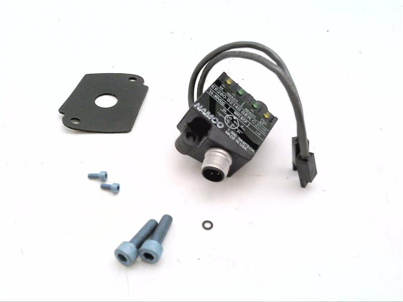 DANAHER CONTROLS EE280-92140