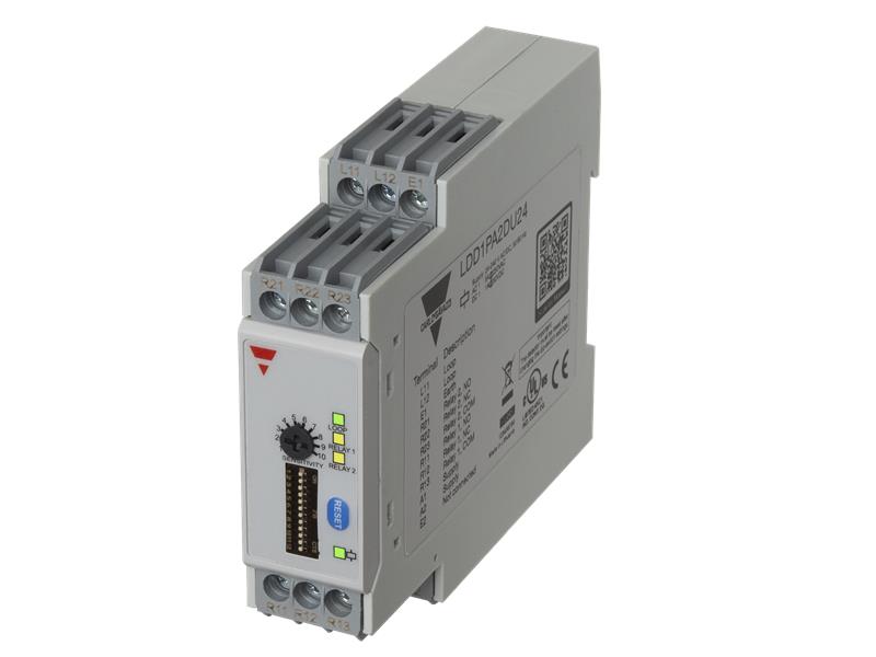 CARLO GAVAZZI LDD1PA2DU24