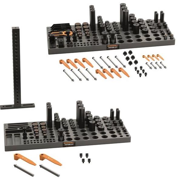 RENISHAW R-FSC-MCC-20